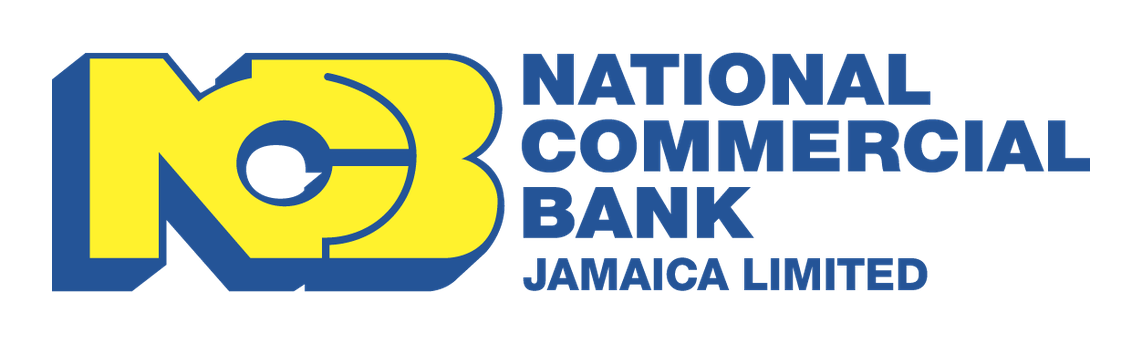 NCB Jamaica Limited